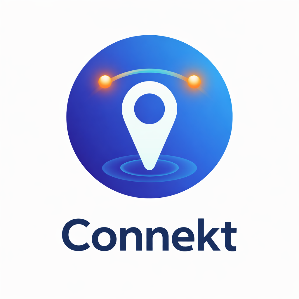 Connekt